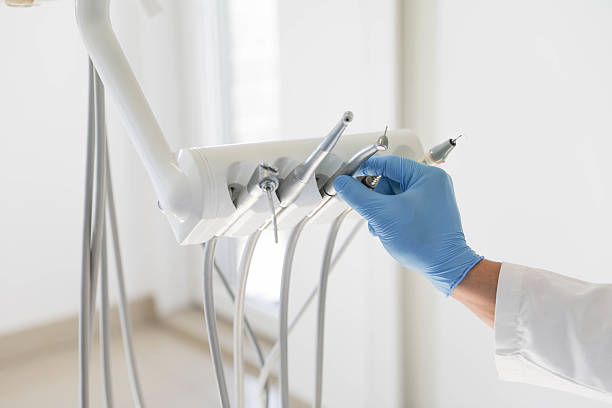 24/7 Emergency Dental experts in Netcong, NJ