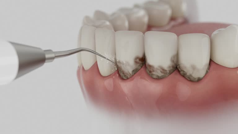 Reliable Dental contractor in Netcong, NJ by Dentist Open Now