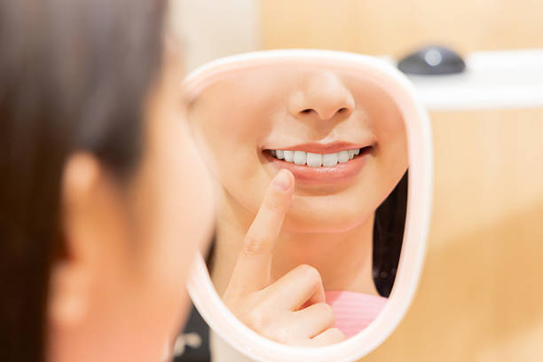 Affordable Dental solutions in Netcong, NJ